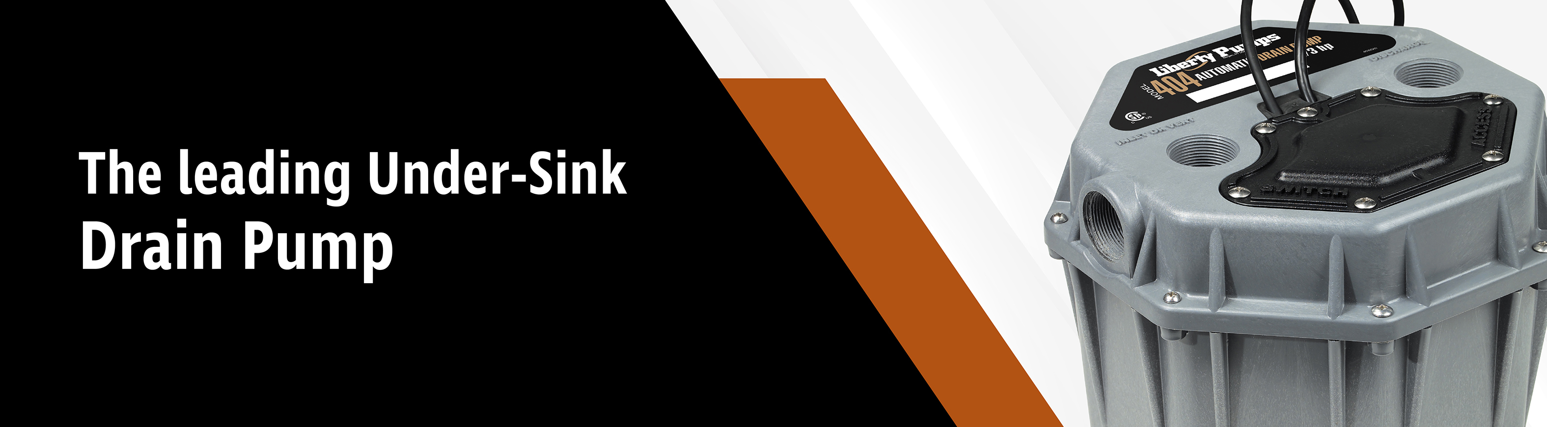 404 Header-01.jpg